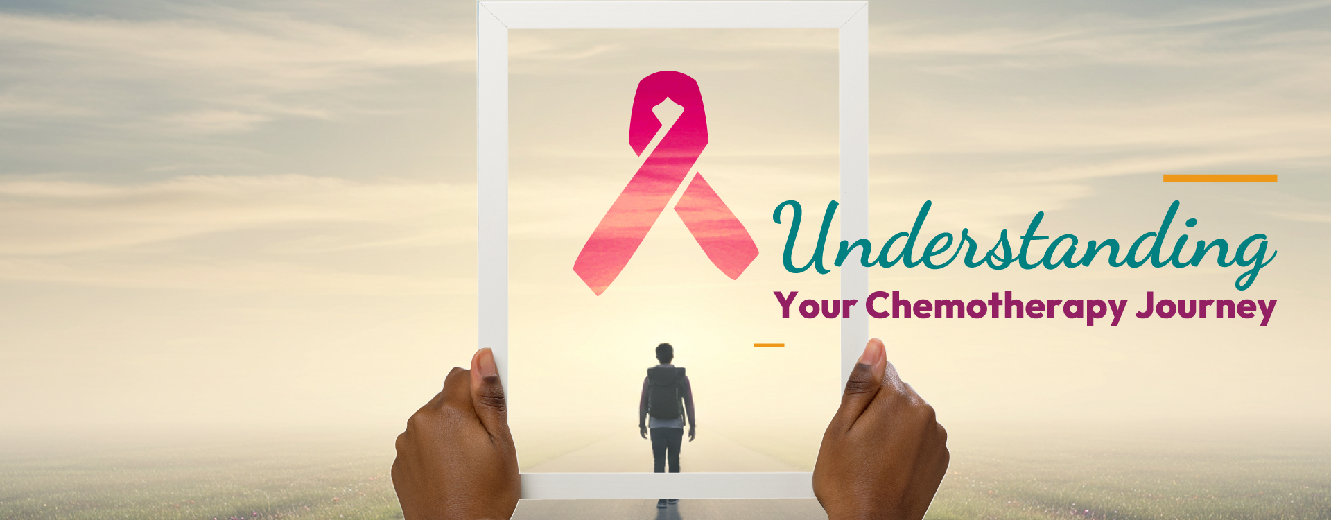Understanding Your Chemotherapy Journey